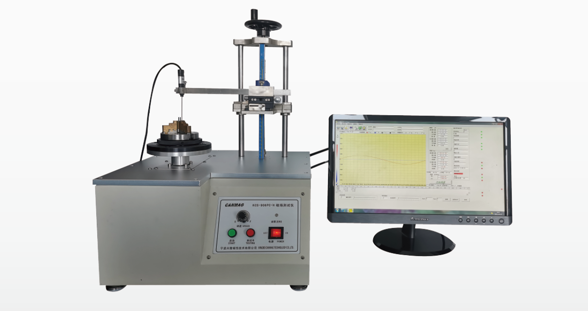 �ų��ֲ���