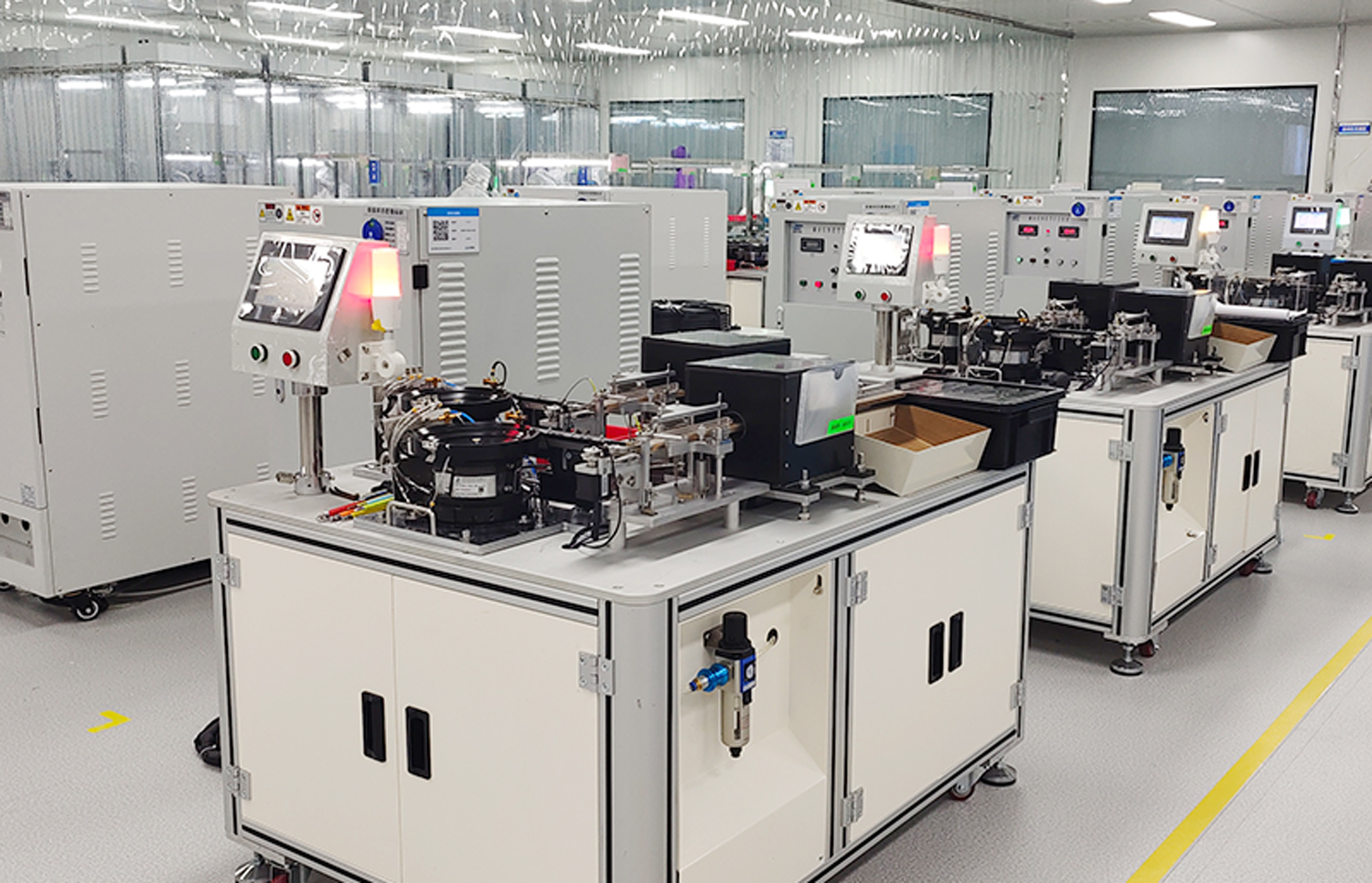 �޳����䣨�����з���ơ�������ȫ�Զ�������Ż���