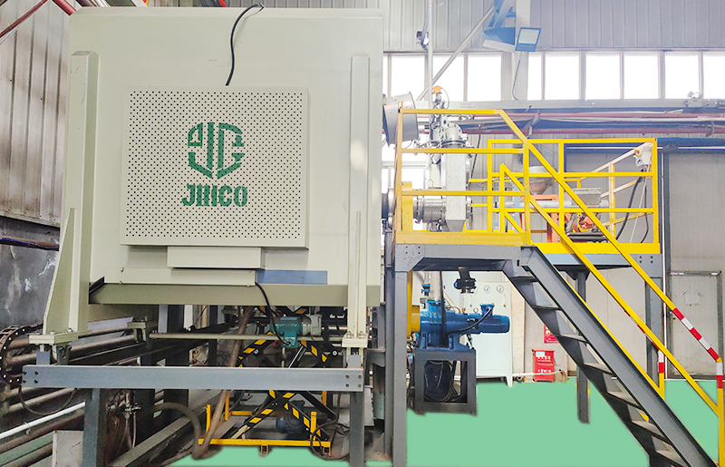 Hydregen Dseqpitaton