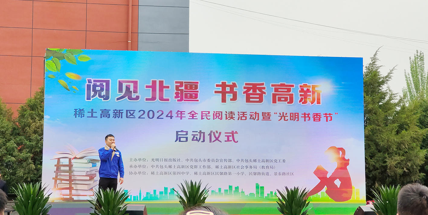 �������� ��������