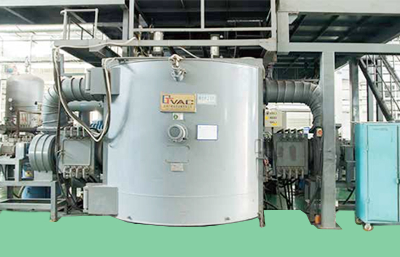 ��������Ƭ¯��