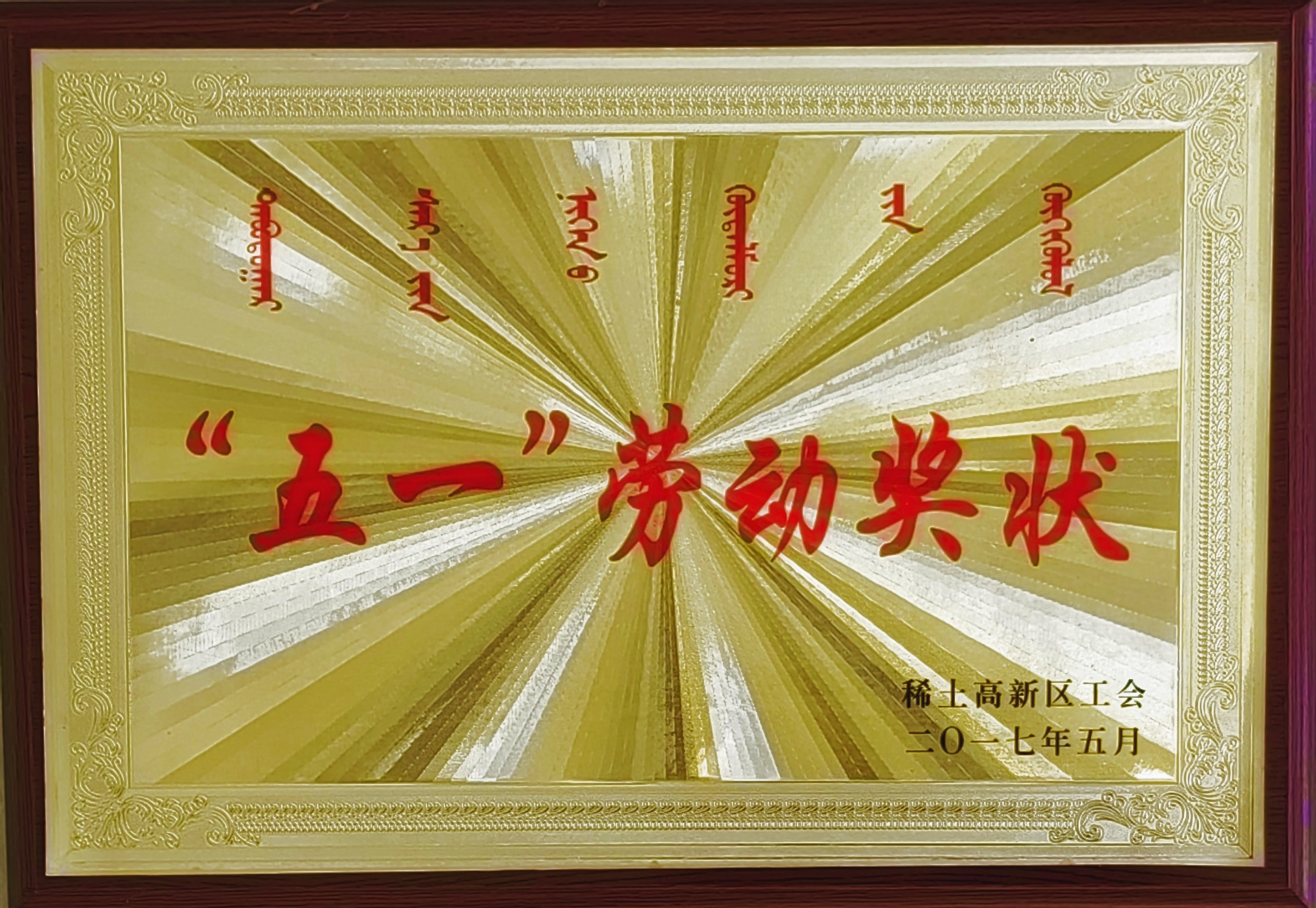 ����һ���Ͷ���״