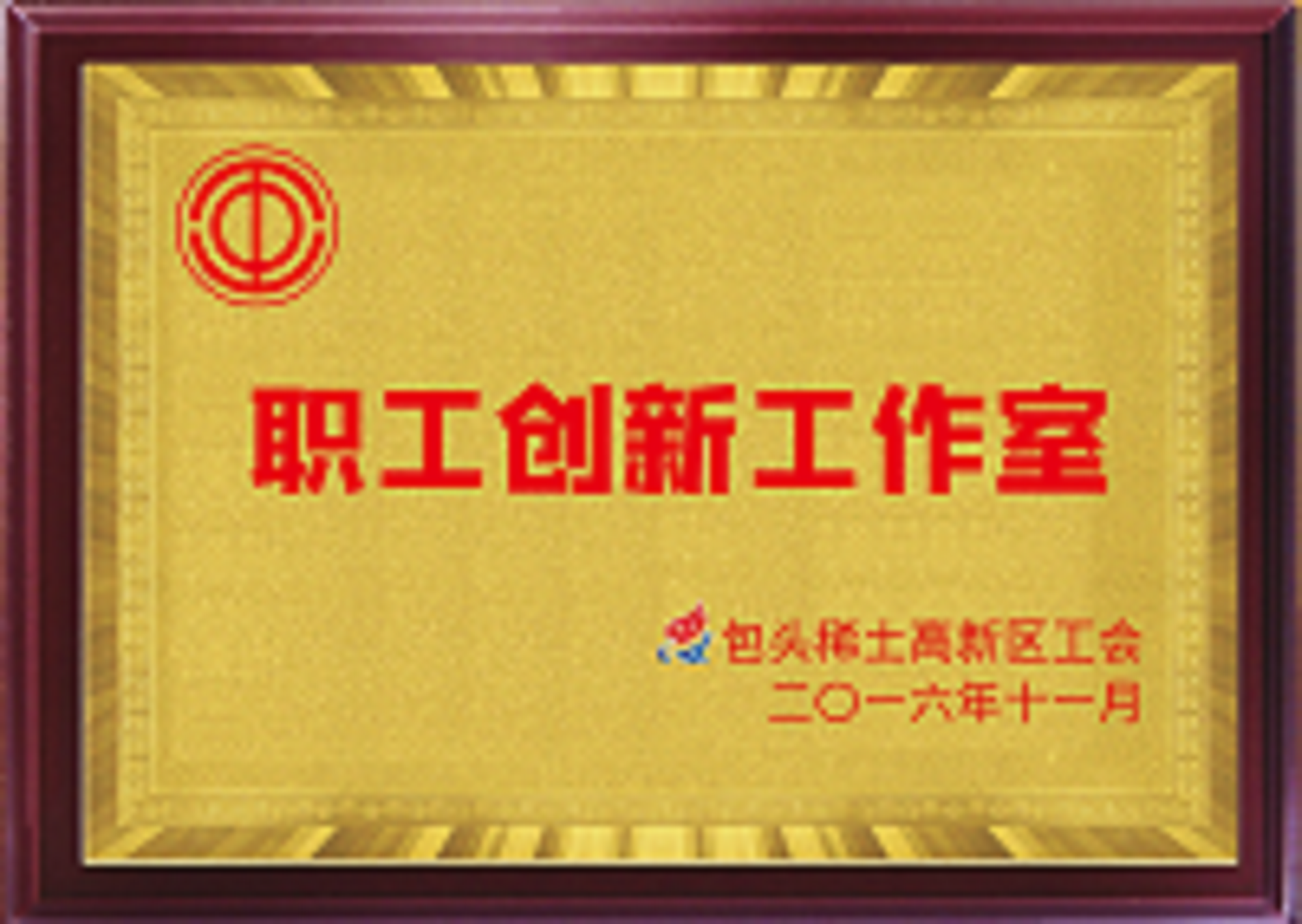 ְ�����¹�����