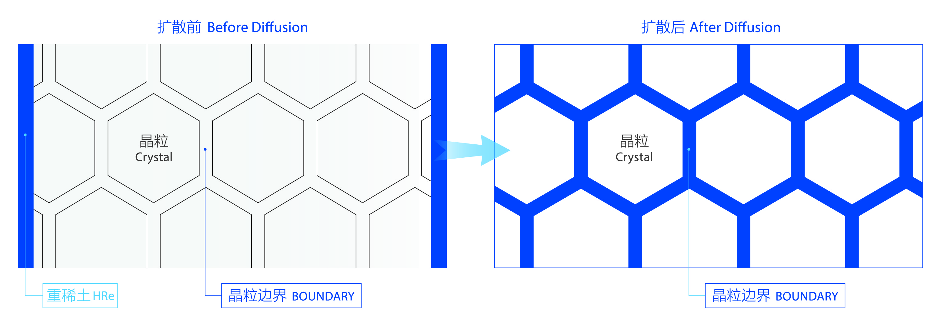 ������ɢ����