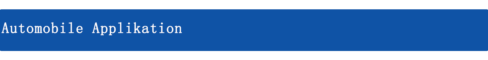 电机类_01 电机类_01