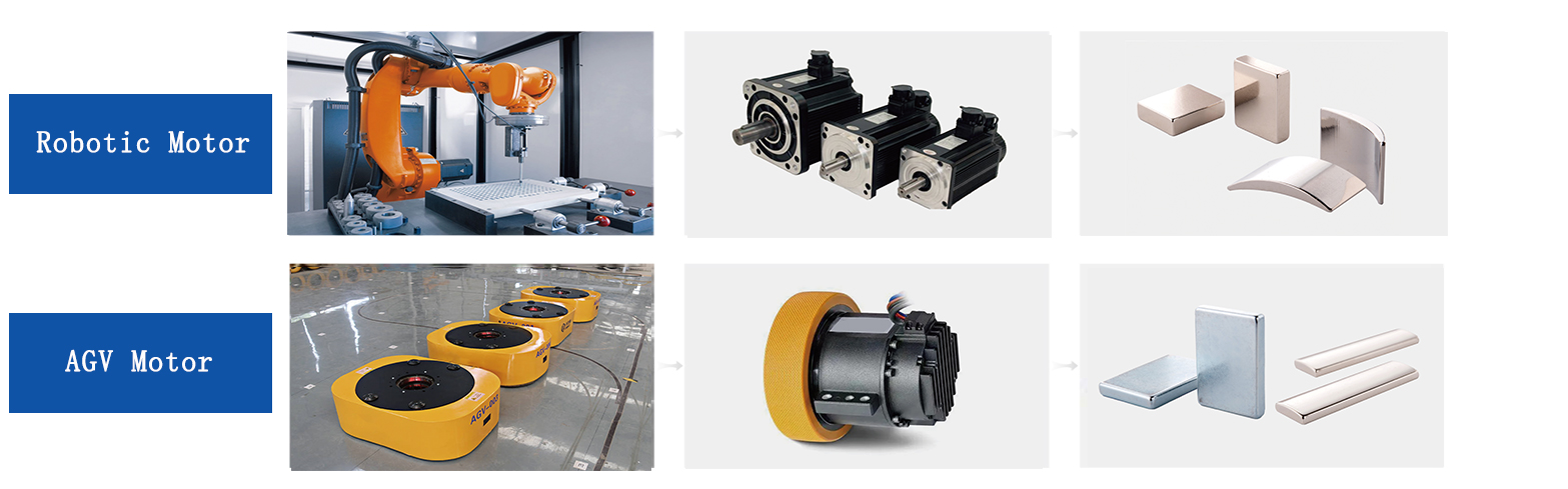 电机类_05 电机类_05